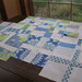 Amy Cross Photo 20
