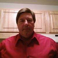 Kenneth Landis Photo 32