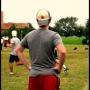 Bill Mcgraw Photo 1