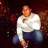 Robert Thao Photo 23
