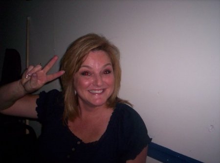 Tracy Butler Photo 12