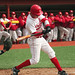 Nathan Ford Photo 16
