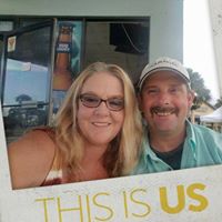 Michele Graham Photo 34