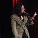 Juliana Adams Photo 7