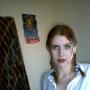 Laura Shaw Photo 30