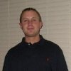 Aaron Polk Photo 5