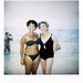 Mary Mazza Photo 14