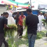 Samuel Alemayehu Photo 6