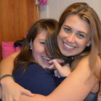 Katie Connors Photo 39