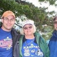 Teresa Dietz Photo 17