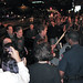 Gary Mcginley Photo 8