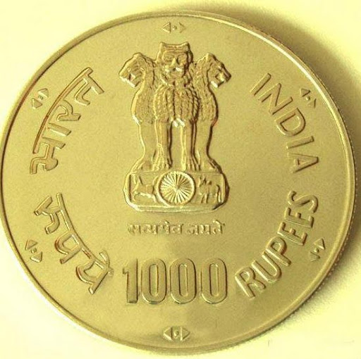 Sujata Swain Photo 6