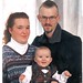 Sherry Tyler Photo 13