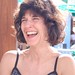 Carla Stewart Photo 11