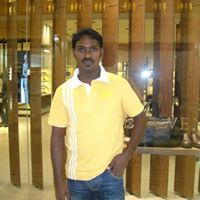 Sakthivel Ramachandran Photo 1