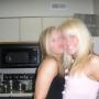Heather Brewer Photo 33