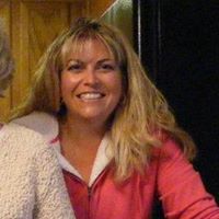 Tracey Chatman Photo 6