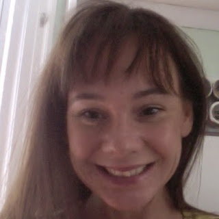 Bonnie Carroll Photo 40