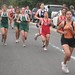 Mark Foglesong Photo 6