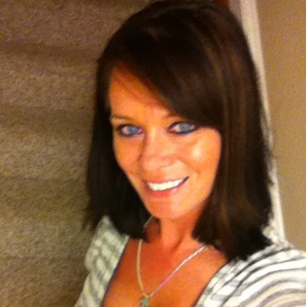 Angela Rice Photo 36