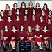 Nanette Graham Photo 3