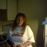 Tonya Hall Photo 50