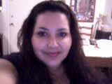 Christina Quinonez Photo 14