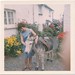 Nan Swan Photo 9