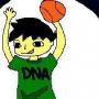 David Na Photo 13