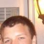 John Tubbs Photo 10