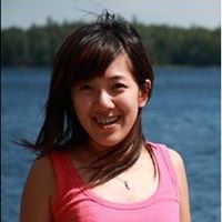 Yen Diep Photo 19