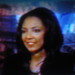 Michelle Bernard Photo 7