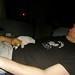 Erick Russell Photo 8
