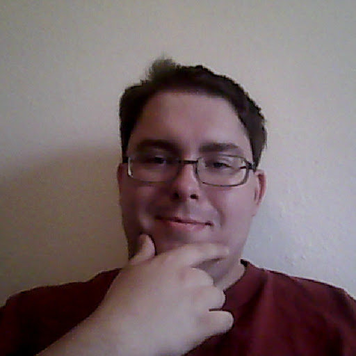 Justin Ackerman Photo 17