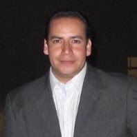 Arturo Ortega Photo 16