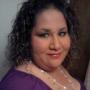 Lisa Reyna Photo 18