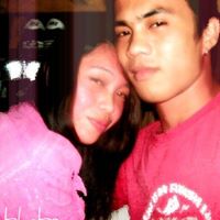 Ryan Benedicto Photo 8