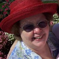 Martha Putnam Photo 24