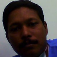 Jitendra Senapati Photo 5