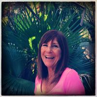 Sybil Goldman Photo 8