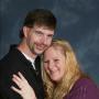 Daniel Rapp Photo 12