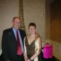 Shirley Freeman Photo 11