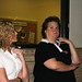 Lori Davidson Photo 15