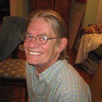 Cliff Dyer Photo 13