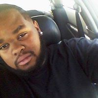 Andre Hicks Photo 31