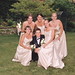 Angie Morgan Photo 13
