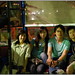 Chiou Chen Photo 10