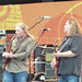 Susan Haynes Photo 11