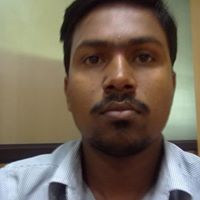 Kumar Vasanth Photo 5