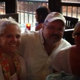 Colleen Evans Photo 28